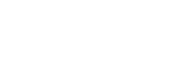 Manchester Help Centre home page